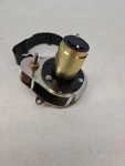 Faulhaber 2230U024S High-performance Dc Micromotor Used. Fixed Price $100.00.