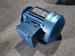 Sew Eurodrive /prg DFT71D2/TF, Electric Engine For Diesel Boilers. Fixed Price $928.84.