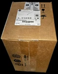 MPL-B430P-MK74AA Allen Bradley Servo Motor Series* Factory Sealed 2025**. Fixed Price $2250.00.