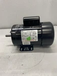 Century Hp 1725 Rpm Speed 230/115 Volts, 6.0/12.0 Amps Ac Motor C313. Fixed Price $227.96.