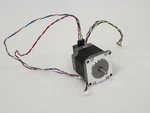 Orientai Vexta PK266-02AR22,HEDS-5540-H14 Free Ship. Fixed Price $400.00.
