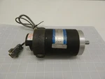 Rockwell 43-0556 Del S663-1A + 500LD Y Mtr Motor T73112. Fixed Price $499.00.
