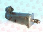 Tamagawa TS3029N3E106 / (used). Fixed Price $359.01.