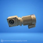 Sumitomo RNYM02-1220-40 Hyponic Gearmotor 4713. Fixed Price $363.60.