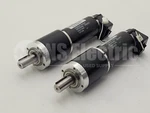 Maxon Motor M050949 366461. Fixed Price $880.00.