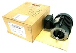 New Toshiba 0016XSSB42A-P Motor 1HP 460V 1170RPM 145TC. Fixed Price $450.00.