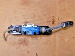 Vickers DG4V-3-2C-M-FJ-H7-6O Directional Valve 24V Dc Coils. Fixed Price $60.00.