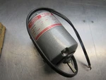 Dayton 2M034A Motor 1/15HP 5000RPM 115V. Fixed Price $79.99.