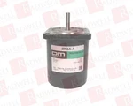 Oriental Motor 2IK6A-A / 2IK6AA (new In Box). Fixed Price $83.11.