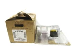 Baldor CM3543 Nsmp. Fixed Price $648.00.