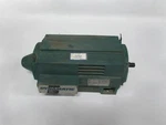 Dynamatic Corp Ajusto-spede Drive C/w Clutch 3HP 1750RPM 575V 3PH 3.76A Used. Fixed Price $2099.99.