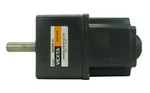 Oriental Motor BXM6400-B1 Brushless Dc With Gear Head 6GH5K-D1 Spare. Fixed Price $509.19.