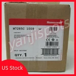 M7285C1009 Motor Brand New Original Honeywell Actuator Spot Inventory. Fixed Price $2961.00.