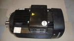 Grundfos MG100LC2-28FT130-H3 Pump Motor 3KW 2P2900 Rpm 380V 3PH New. Fixed Price $610.31.