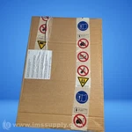 Siemens 1FN3450-4SA00-0AA0 Secondary Section For Linear Motor Fnfp. Fixed Price $663.00.