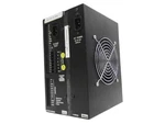 Parker SX106-205 Compumotor Drive Unmp. Fixed Price $514.00.