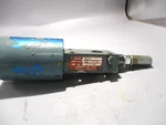 Lubriquip AL-25 Pneumatic Pump P/n 521-000-021. Fixed Price $140.25.