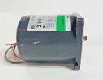 Oriental Motor 3TK6GN-AW2 Torque. Fixed Price $135.00.