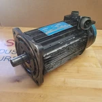 Aeg M331-TMOJ-8001, Gettys Permanent Magnet Servo Motor. Parts Only. Fixed Price $157.93.