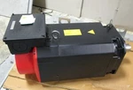 Fanuc A06B-0859-B192 Ac Spindle Motor A22/8000, 18.5-22-26 Kw, 164-211 V. Fixed Price $5599.99.