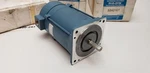 Superior Electric Slo-syn SS421ET 120 Vac Synchronous Stepping Motor New. Fixed Price $500.80.