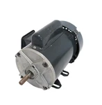 New Marathon 5KC37RN35H Motor 1/2HP 115/230V 1725 Rpm. Fixed Price $450.00.