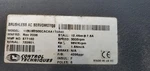 Emerson Control Techniques Unimotor Servo 115U2D300CACAA115240. Fixed Price $550.00.