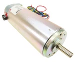 Ametek Pittman 14207S008 Brush 24VDC Motor With 500 Crp Encoder New No Box. Fixed Price $349.95.