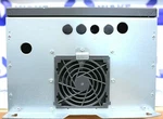 Siemens 6SE6436-5UD31-1CA0 Hvac Drive 60 Day Warranty!. Fixed Price $2150.00.