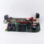 1PC Used Siemens Inverter Drive Board. Fixed Price $649.87.