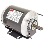 Dayton 6XH65 Gp MOTOR,1/4 HP,1,725 RPM,115V AC,48Z. Fixed Price $236.49.