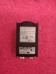 Iai CVMA-M300 Camera Assembly. Fixed Price $125.00.