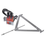 Dayton 45C664 Motor, For 36 48IN Shutters. Fixed Price $170.99.