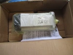 New Omron Ac Servo Motor R88M-K40030H-BS2. Fixed Price $199.99.
