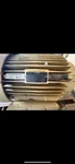 Baldor Reliance Super EM4316T 75HP 1780RPM Tefc 230/460V 3PH 60HZ. Fixed Price $2400.00.
