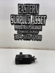 Perske Milling Motor Kns 21.05-2 400V IMA-10748338. Fixed Price $499.99.