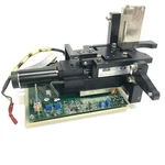 Danaher Precision Systems Jvar Axis Interface With Maxon Motor. Fixed Price $290.00.