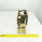 Fanuc A14B-0082-B003-01 P9ZP01026 Power Supply Unit. Fixed Price $217.42.
