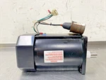 Frozen Beverage Dispensers Fbd, 30-0110-0001 Genuine Replacement Gear Motor. Fixed Price $296.99.