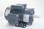 !read! New Techtop FDR.754C-C-01 3/4 Hp 1PHASE 4POLE 56C Frame Tefc Motor. Fixed Price $269.99.