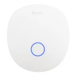 New Bond Bridge Pro Add Wi-fi For Motorized Shades Ceiling Fans And Fireplaces. Fixed Price $349.99.