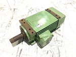 Perske Kns 70.12-2 D 3-PHASE Motor 2860/5895RPM 220/380V. Fixed Price $2799.99.