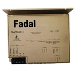 Fadal AMP-0041 Ac Servo Amplifier, SMA8508-4 **brand New**. Fixed Price $1700.00.