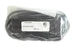 Yaskawa SGMAH-02A1F-YA12 Ac Servo Motor Amat Applied Materials 0190-32014 New. Fixed Price $602.25.