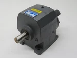 Boston Gear F842B-8K Speed Reducer T234780. Fixed Price $638.40.