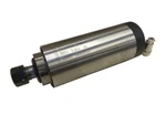 2200W (3HP) Air Cooling Cnc Milling Spindle. Fixed Price $279.00.