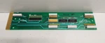 New No Box! Ramsey Tech Display Board AC4000. Fixed Price $69.95.