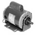 Marathon Motors B871673 Fan Blower Motor, 056C17D2074, 3/4HP, 1800RPM, 115/208. Fixed Price $419.59.