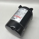 Ao Smith K1052 C48J2DB5B3 Fan Blower Motor 1/2HP 3450RPM 115/230V 1PH 56C New. Fixed Price $199.95.