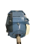 Abb M2AA M-4 Three Phase Motor 7.5KW / 3GAA132002-ADBK1. Fixed Price $1225.25.